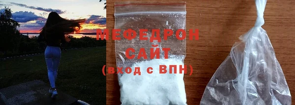 индика Балабаново