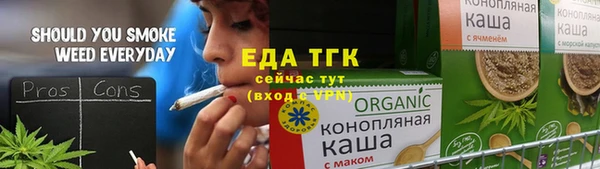 индика Балабаново