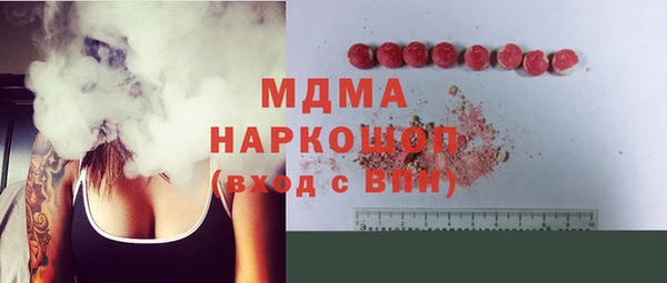 индика Балабаново