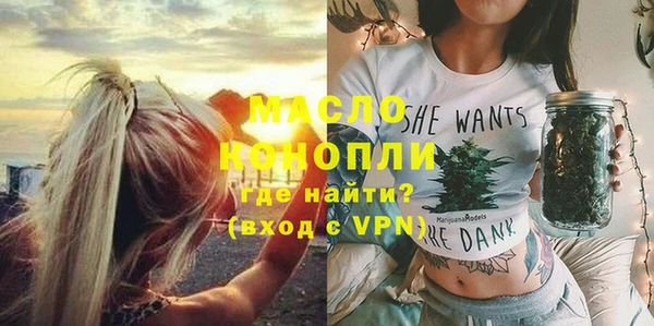 индика Балабаново