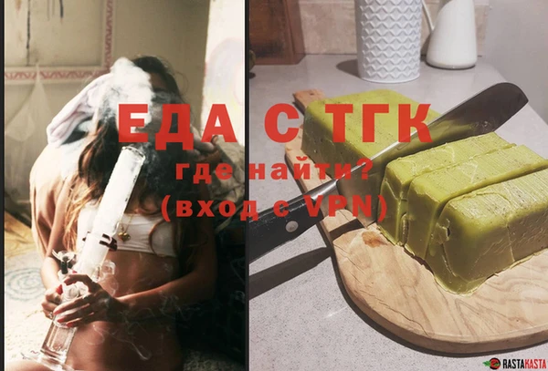индика Балабаново