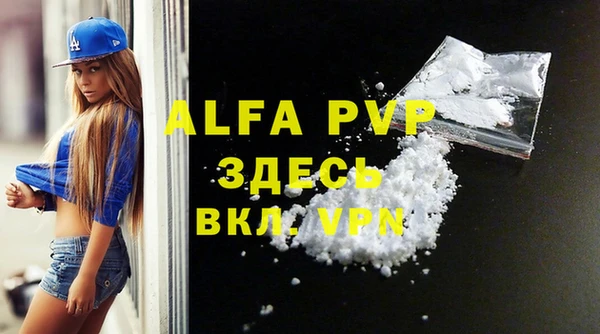 индика Балабаново