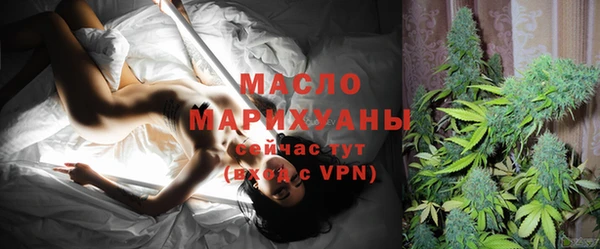 индика Балабаново