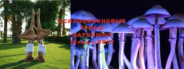 МДПВ Баксан